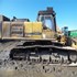 Used Crawler Excavator SK290 LC – KOBELCO for Sale Used Crawler Excavator SK290 LC – KOBELCO for Sale